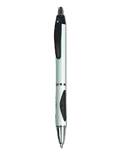 PZPBP-19 Ball pen